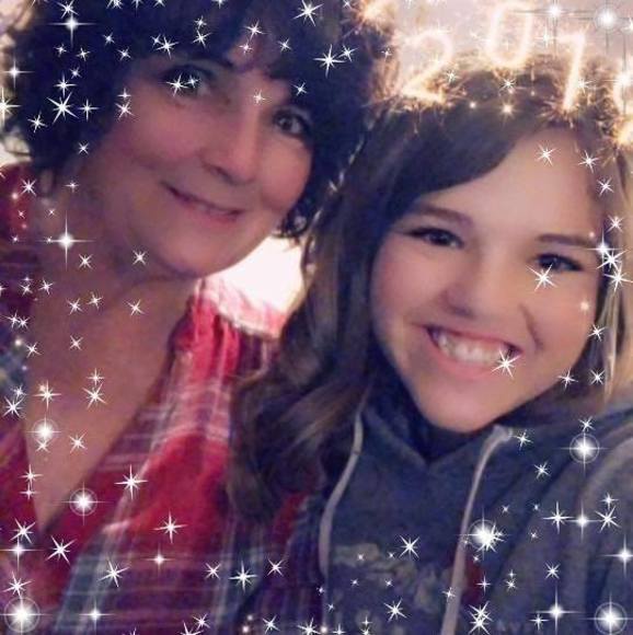 Meet your Posher, Cheri - Picture 1 of 1